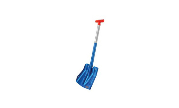 avalanche-shovels-BCA-B-1-EXT-blue-580x350