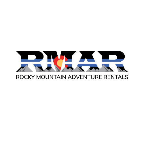 rocky mountain adventure rentals
