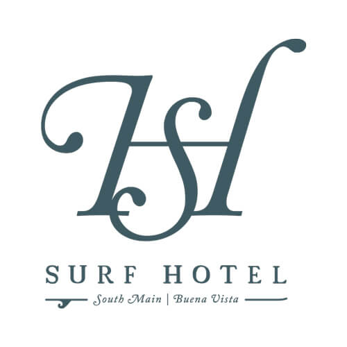 surf hotel