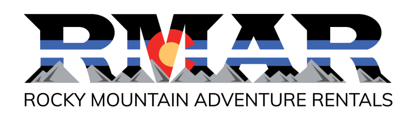 Rocky Mountain Adventure Rentals