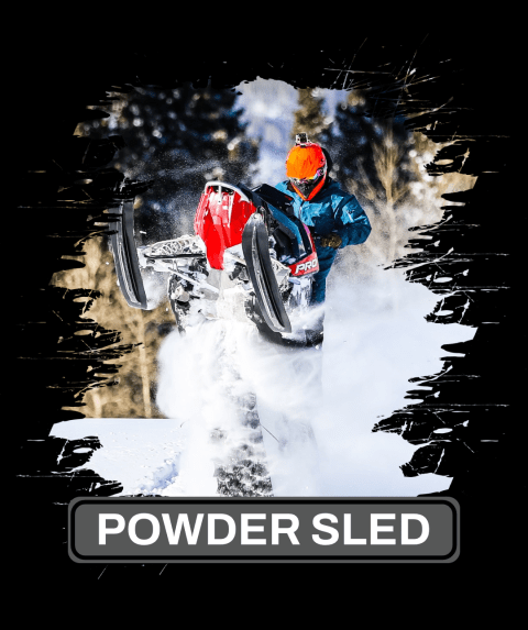 a man flying through the air while riding skis